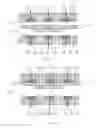 Fig. 09 - Sheet glass alignment system