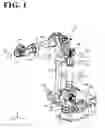 Fig. 02 - Robot and method for mounting balancer to robot