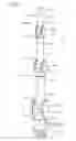Fig. 02 - Manipulator