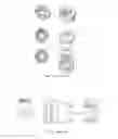 Fig. 02 - Rotary joint of a robot and the robot including the same