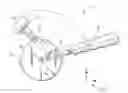 Fig. 01 - ROTARY CUTTING DEVICE