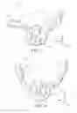 Fig. 03 - ROTARY CUTTING DEVICE