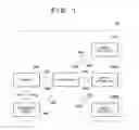 Fig. 02 - Imprint system and method of manufacturing article