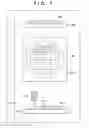 Fig. 08 - Imprint system and method of manufacturing article