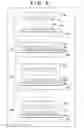 Fig. 09 - Imprint system and method of manufacturing article
