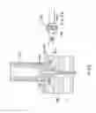 Fig. 09 - Cooling plate assembly for an injection molding machine