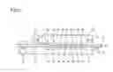 Fig. 02 - Production Method of Fiber-Reinforced Plastic