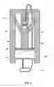 Fig. 02 - 3D PRINTING DEVICE