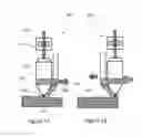 Fig. 02 - 3D PRINTERS HAVING PLASMA APPLICATORS AND METHODS OF USING SAME