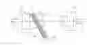Fig. 01 - Method to make arms in a composite material for the distribution of concrete and arm thus obtained