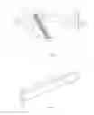 Fig. 02 - Method to make arms in a composite material for the distribution of concrete and arm thus obtained