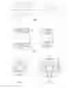 Fig. 04 - Method to make arms in a composite material for the distribution of concrete and arm thus obtained