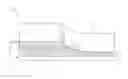 Fig. 01 - Ply drops in composite sandwich panels