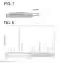 Fig. 05 - Composite body, honeycomb structure, and method for producing composite body