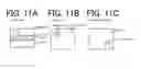 Fig. 07 - Composite body, honeycomb structure, and method for producing composite body