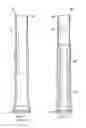 Fig. 02 - Hybrid composite-metal shaft