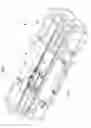 Fig. 02 - Liquid ejecting apparatus