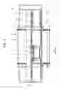 Fig. 03 - Liquid ejecting apparatus