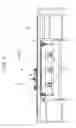 Fig. 04 - Liquid ejecting apparatus