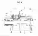 Fig. 05 - Liquid ejecting apparatus