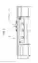 Fig. 06 - Liquid ejecting apparatus