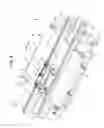 Fig. 07 - Liquid ejecting apparatus