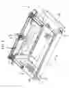 Fig. 09 - Liquid ejecting apparatus
