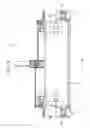Fig. 10 - Liquid ejecting apparatus