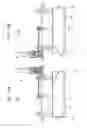 Fig. 11 - Liquid ejecting apparatus