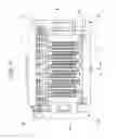 Fig. 12 - Liquid ejecting apparatus