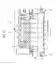 Fig. 13 - Liquid ejecting apparatus