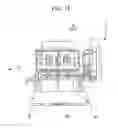 Fig. 14 - Liquid ejecting apparatus
