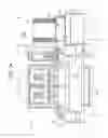 Fig. 15 - Liquid ejecting apparatus
