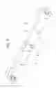 Fig. 16 - Liquid ejecting apparatus