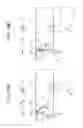 Fig. 17 - Liquid ejecting apparatus