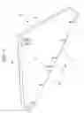 Fig. 18 - Liquid ejecting apparatus
