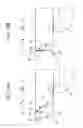 Fig. 19 - Liquid ejecting apparatus