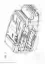 Fig. 02 - Liquid consumption apparatus