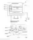 Fig. 01 - Printhead control