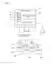 Fig. 06 - Printhead control