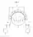Fig. 02 - Printing apparatus