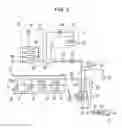 Fig. 03 - Printing apparatus