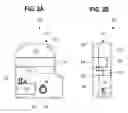 Fig. 03 - Tape cartridge
