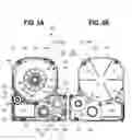 Fig. 06 - Tape cartridge