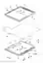 Fig. 01 - Medium supporting unit, recording apparatus, and medium supporting method
