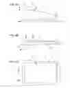 Fig. 07 - Medium supporting unit, recording apparatus, and medium supporting method
