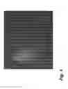 Fig. 04 - Print media coating
