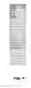 Fig. 05 - Print media coating