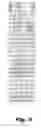 Fig. 06 - Print media coating