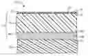 Fig. 01 - ROLLABLE, SELF-ADHESIVE DRY ERASE SHEET ASSEMBLY AND METHOD OF USE